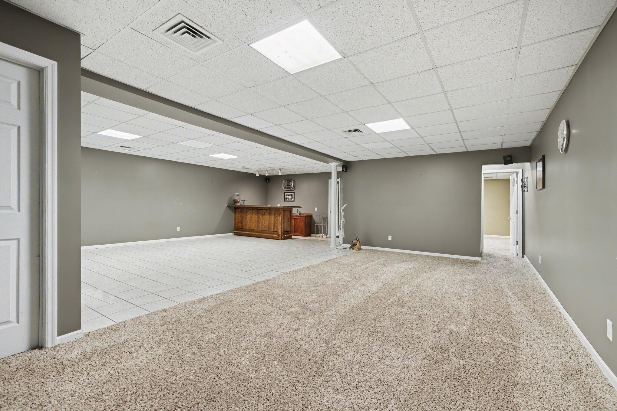 23803 Evan Street Cassopolis MI 49031