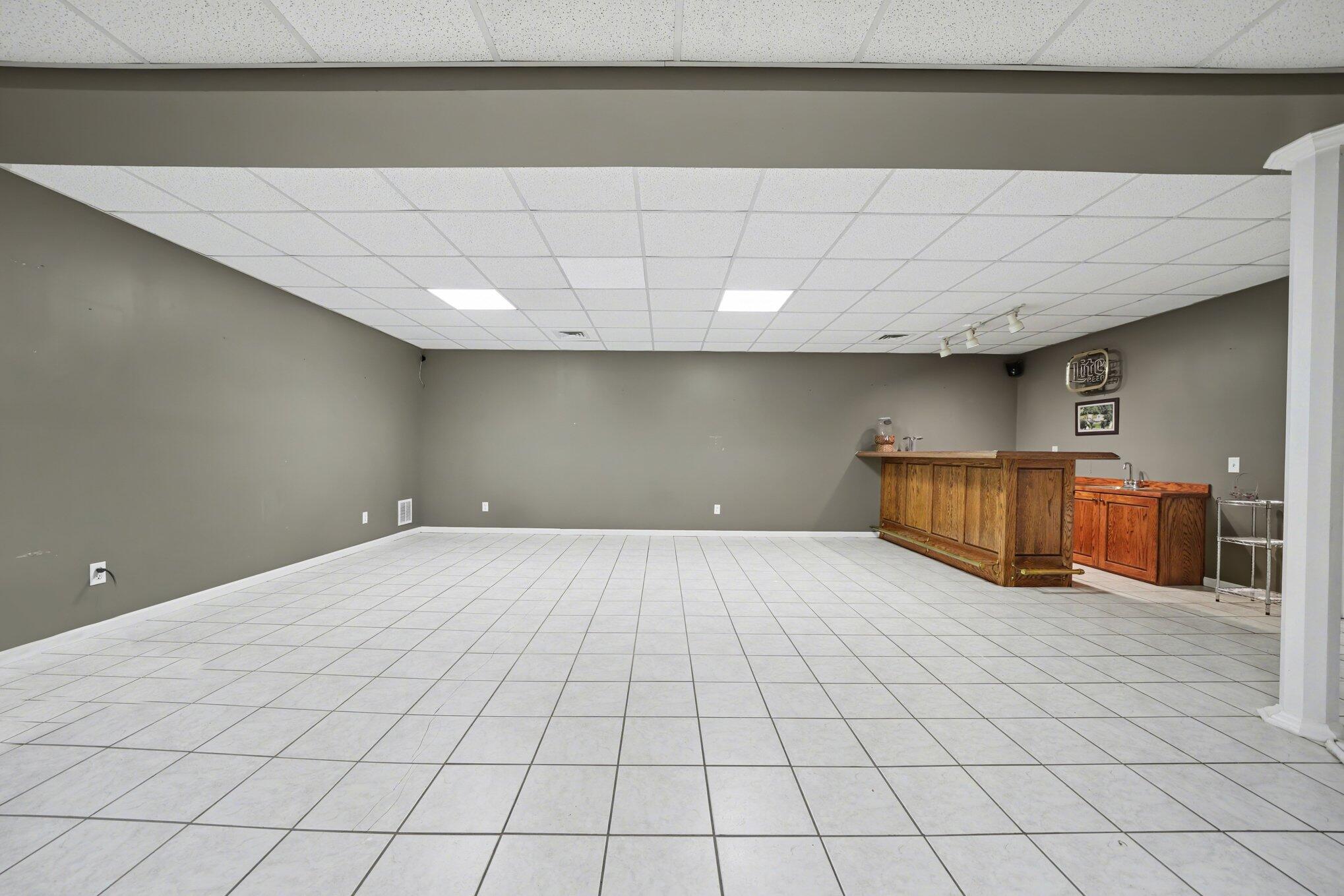 23803 Evan Street Cassopolis MI 49031