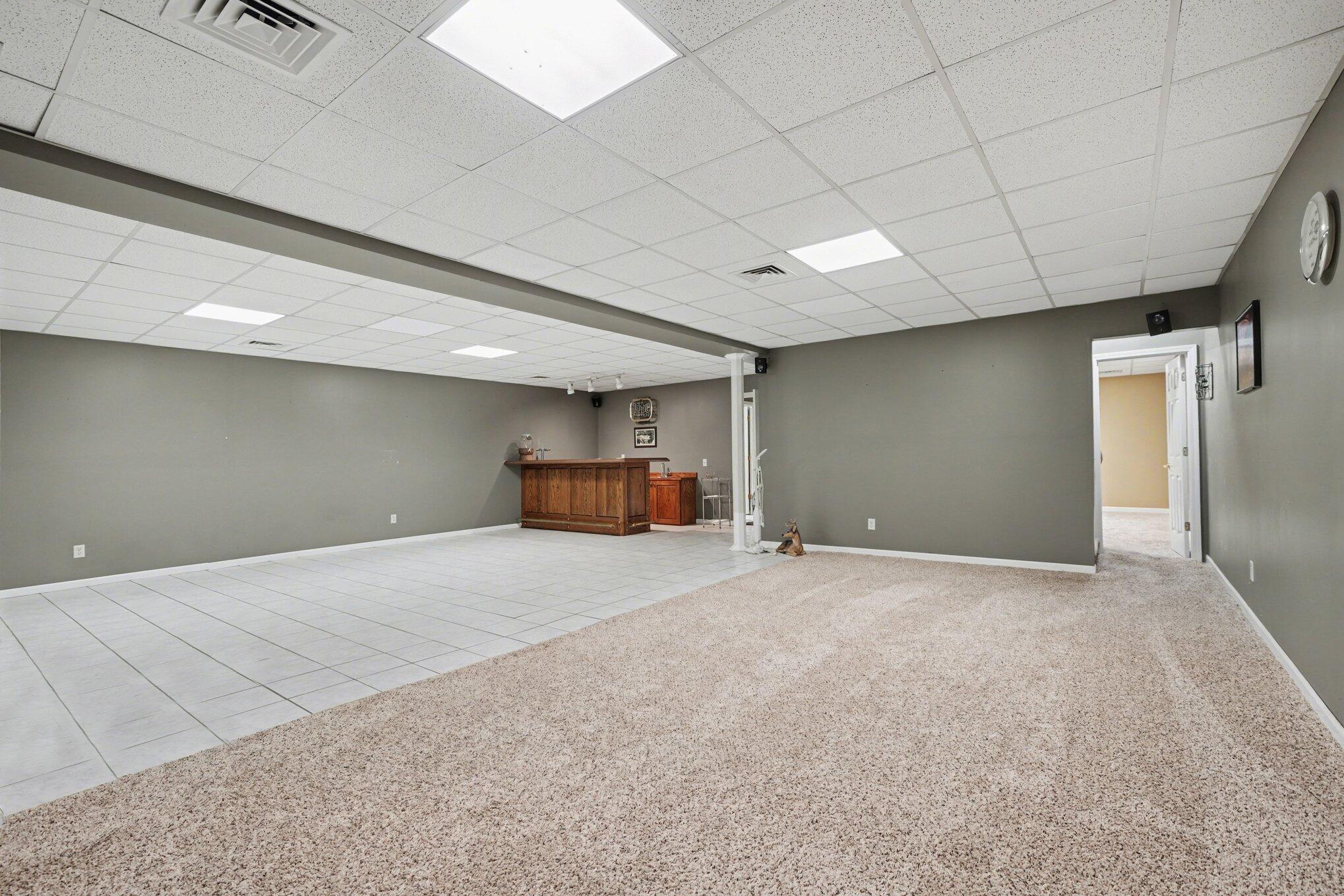 23803 Evan Street Cassopolis MI 49031