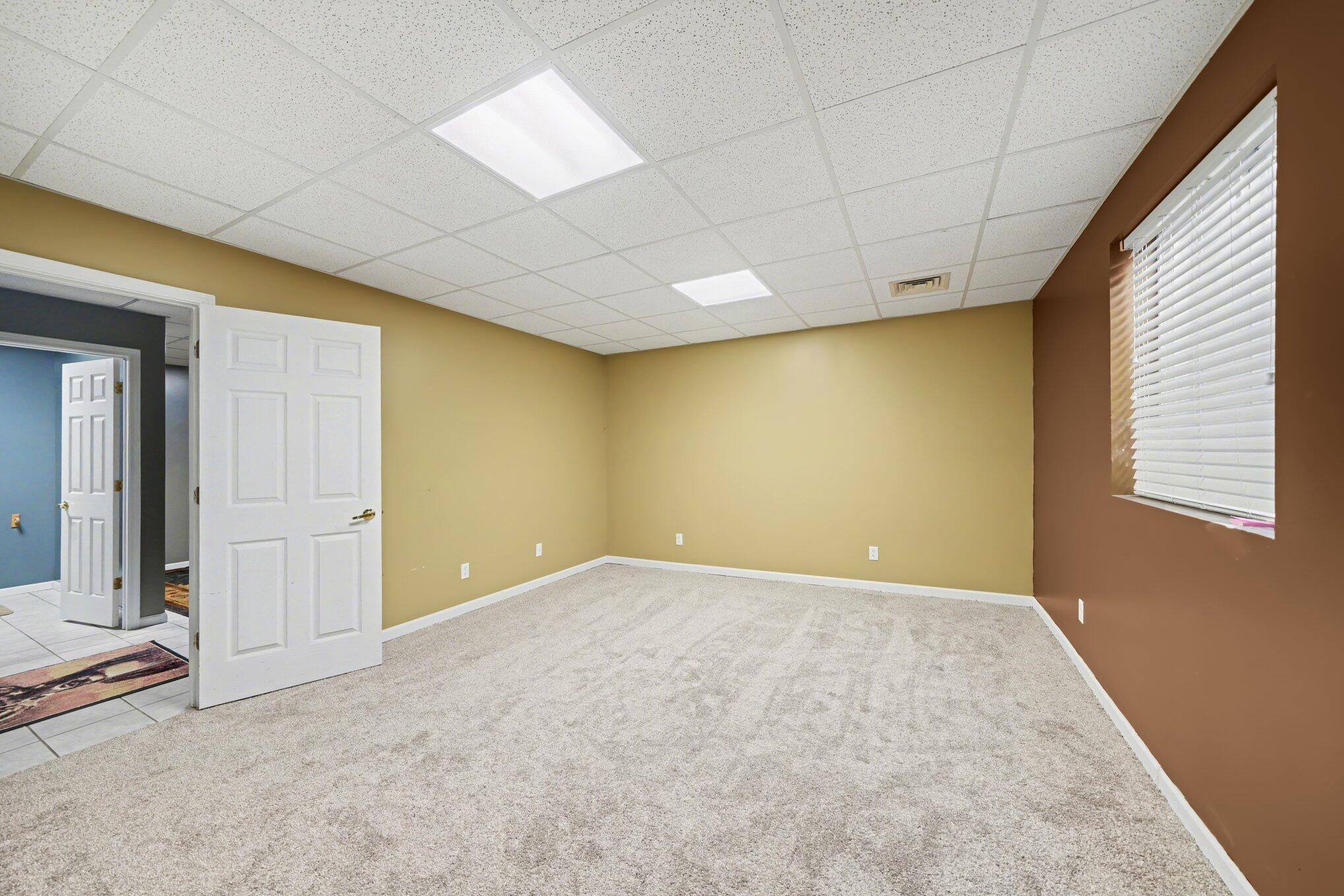 23803 Evan Street Cassopolis MI 49031