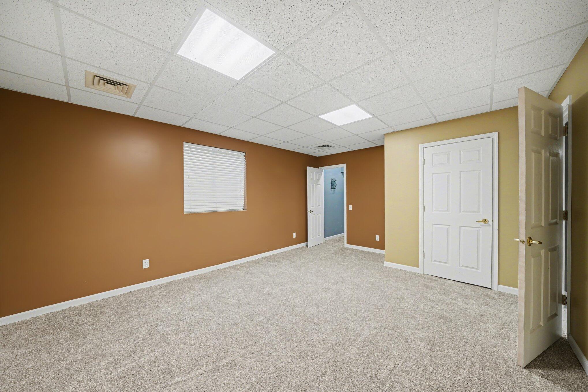 23803 Evan Street Cassopolis MI 49031