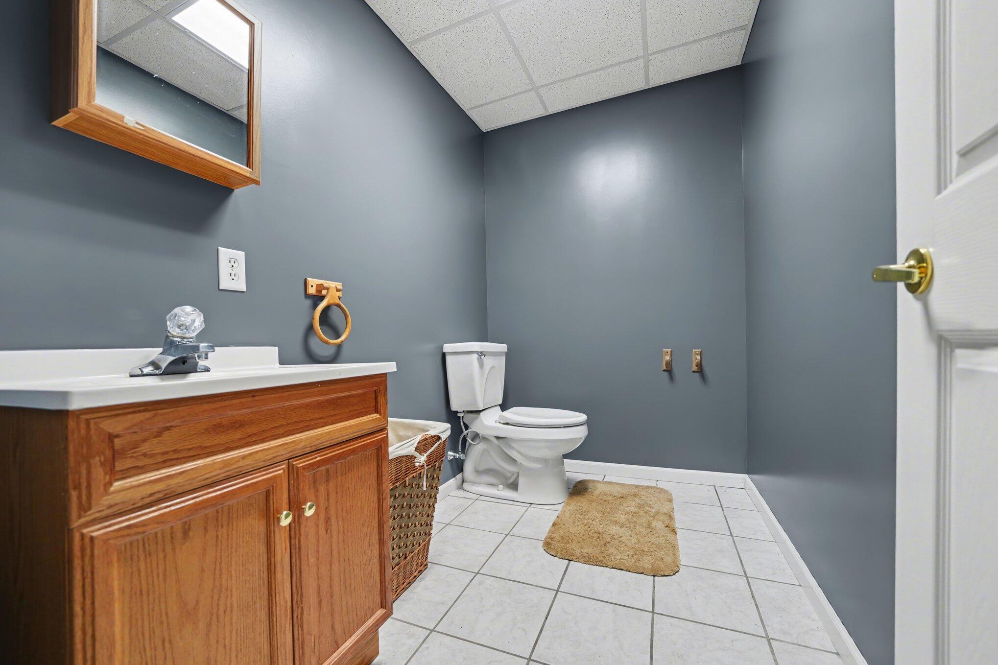 23803 Evan Street Cassopolis MI 49031