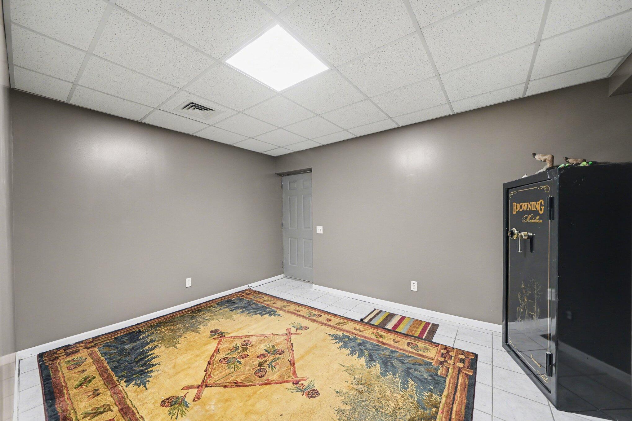 23803 Evan Street Cassopolis MI 49031