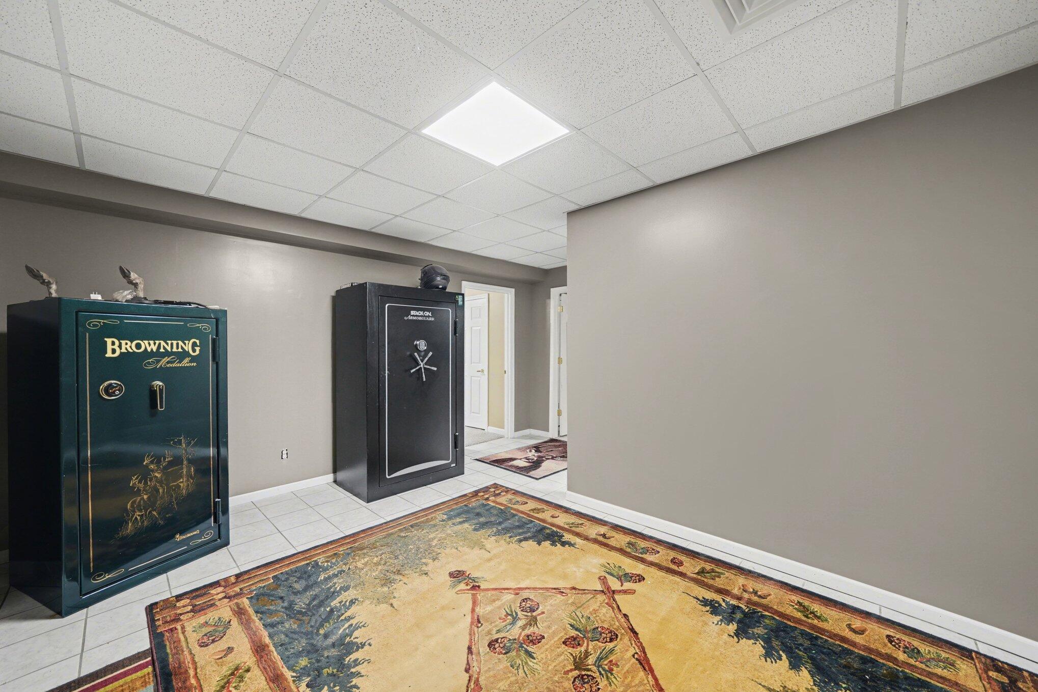 23803 Evan Street Cassopolis MI 49031