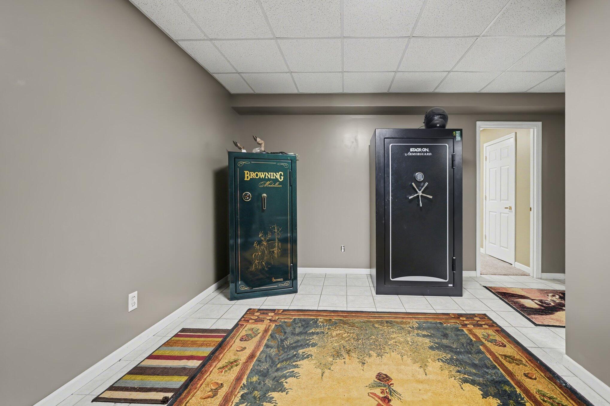 23803 Evan Street Cassopolis MI 49031