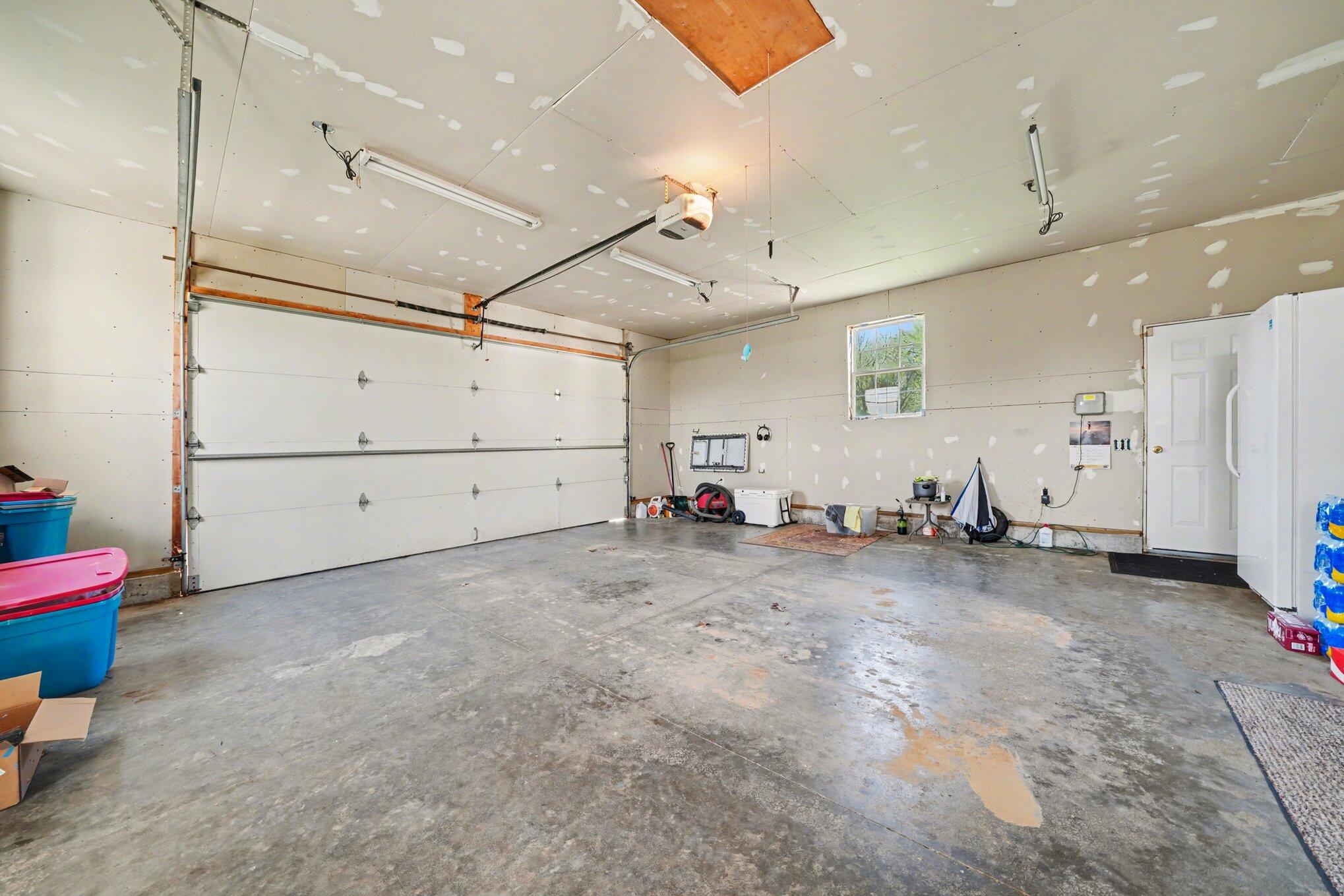 23803 Evan Street Cassopolis MI 49031