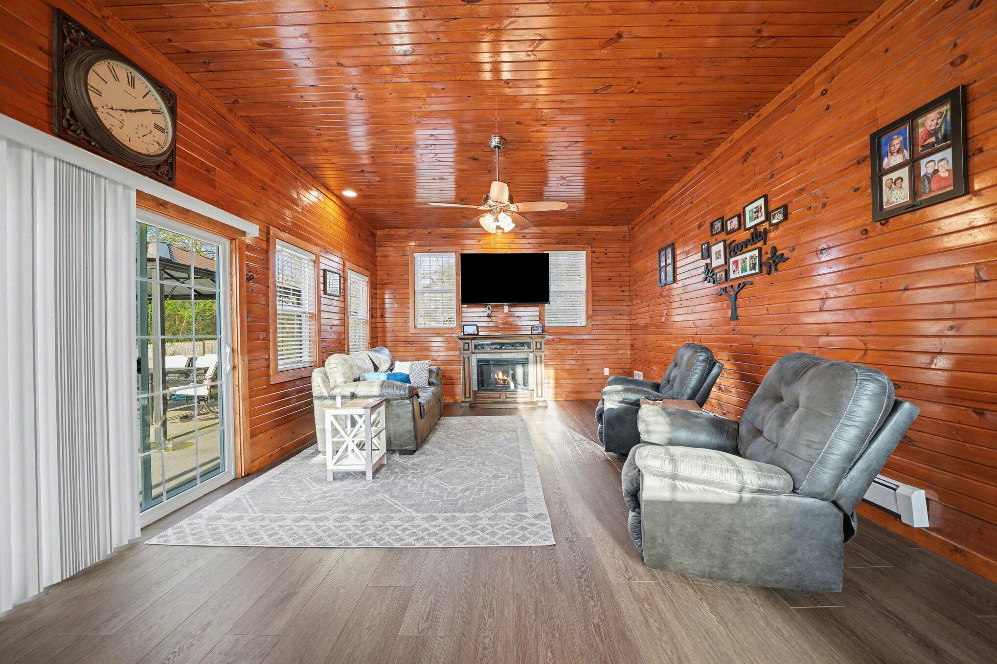 23803 Evan Street Cassopolis MI 49031