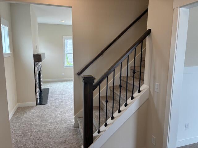 6466 Estate Drive SW Byron Center MI 49315