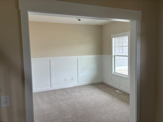 6466 Estate Drive SW Byron Center MI 49315