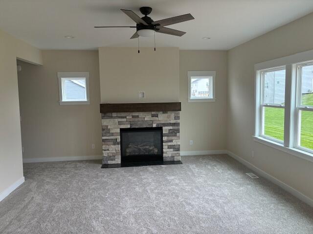6466 Estate Drive SW Byron Center MI 49315