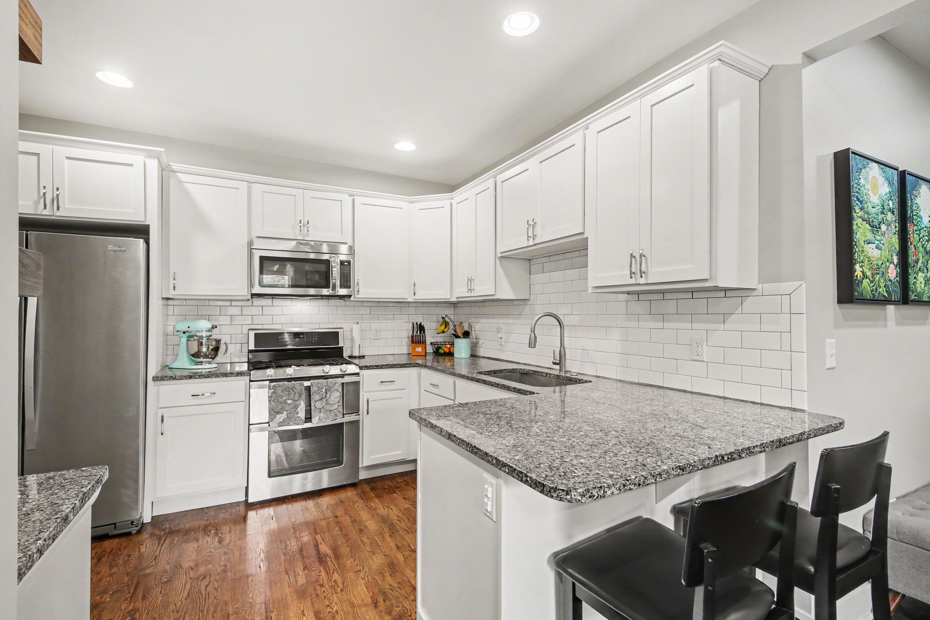 615 Sherman Street SE Grand Rapids MI 49503