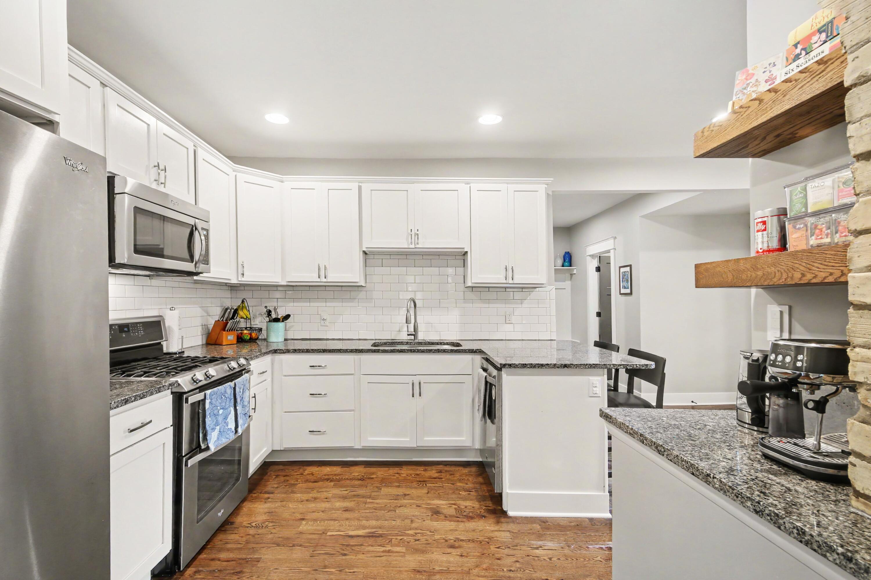 615 Sherman Street SE Grand Rapids MI 49503