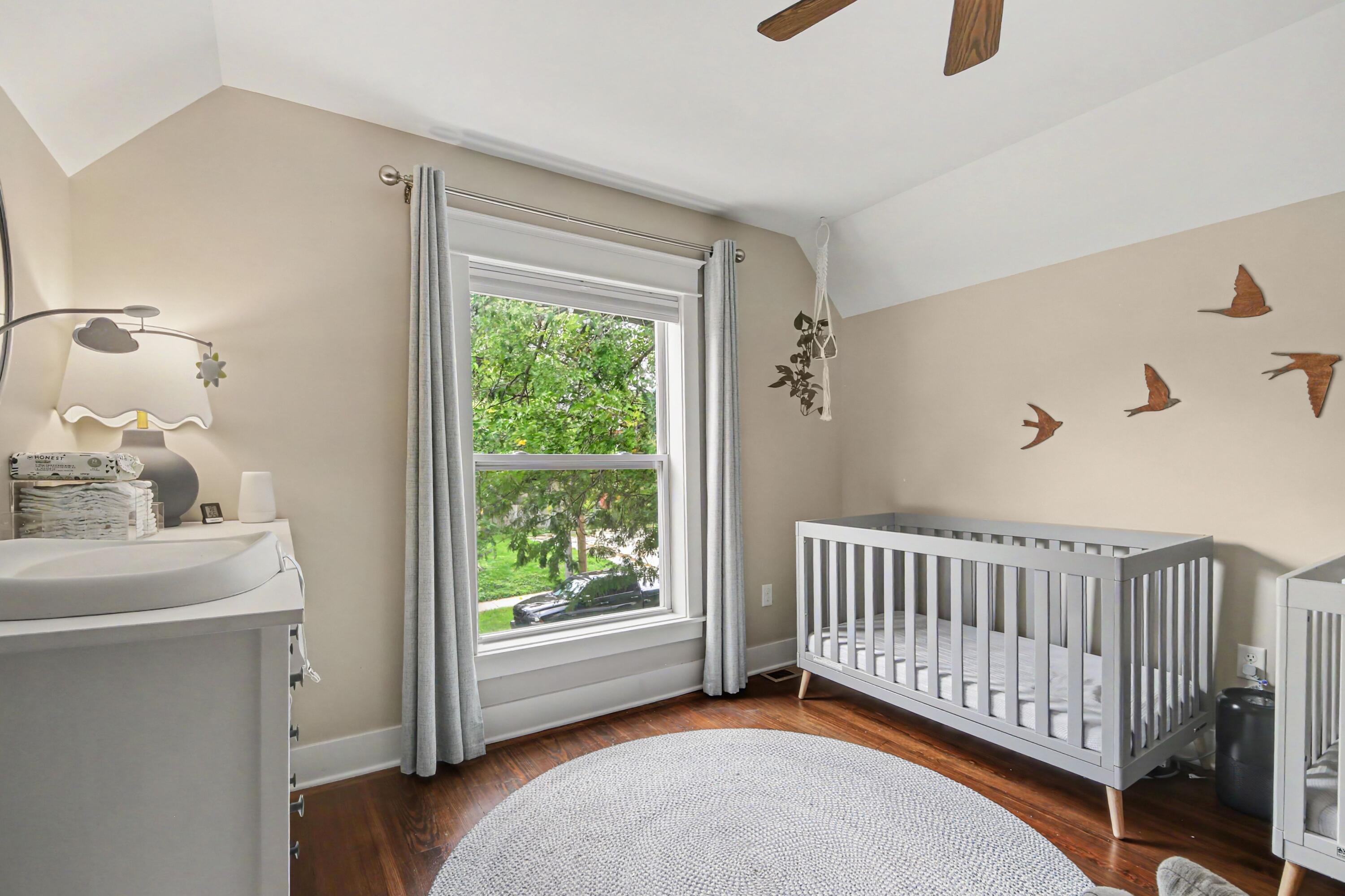 615 Sherman Street SE Grand Rapids MI 49503