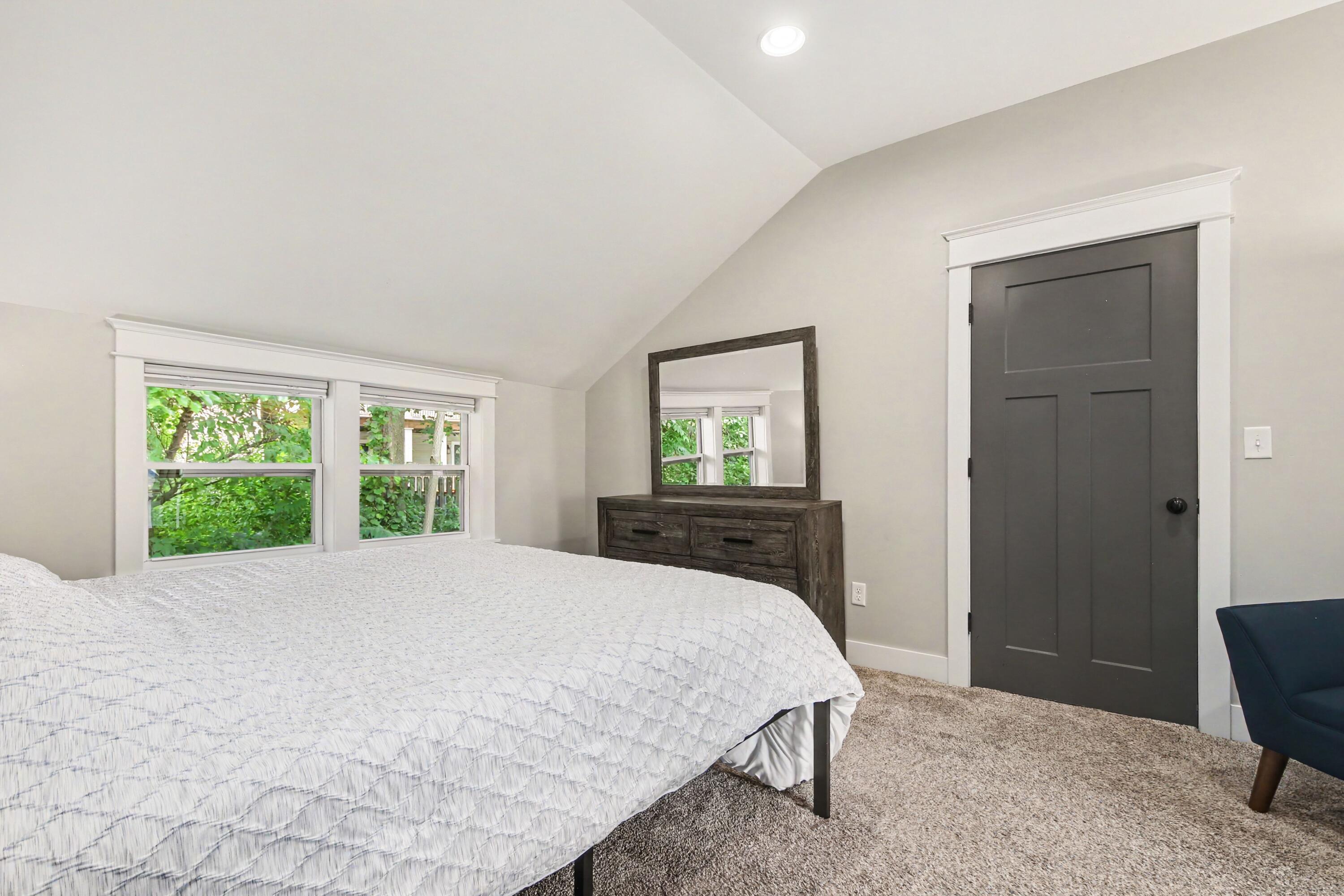 615 Sherman Street SE Grand Rapids MI 49503