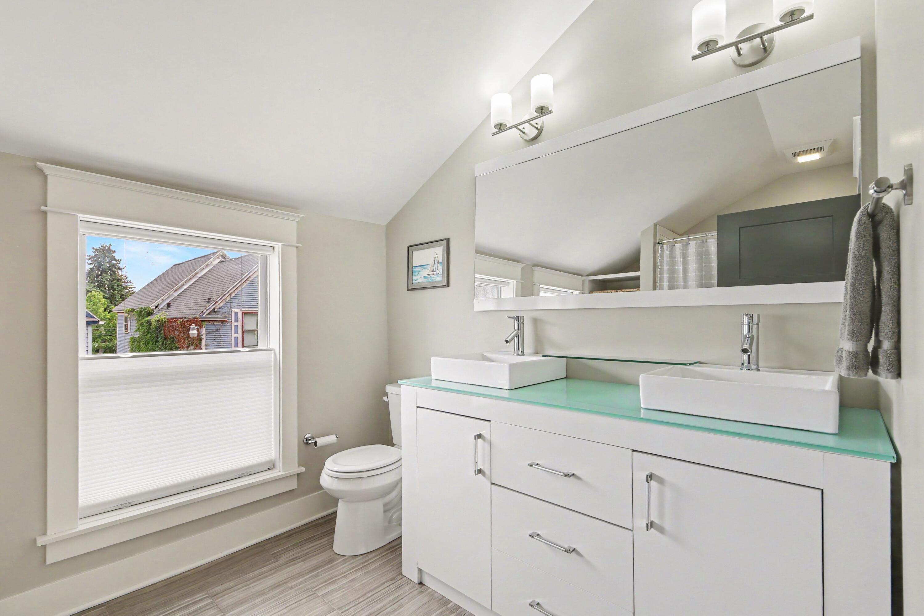 615 Sherman Street SE Grand Rapids MI 49503