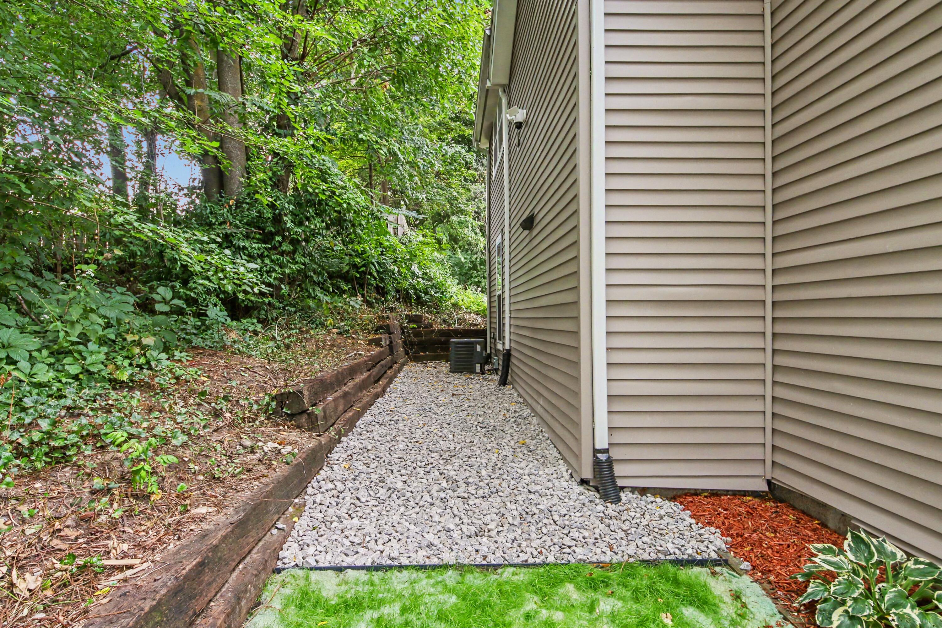 615 Sherman Street SE Grand Rapids MI 49503