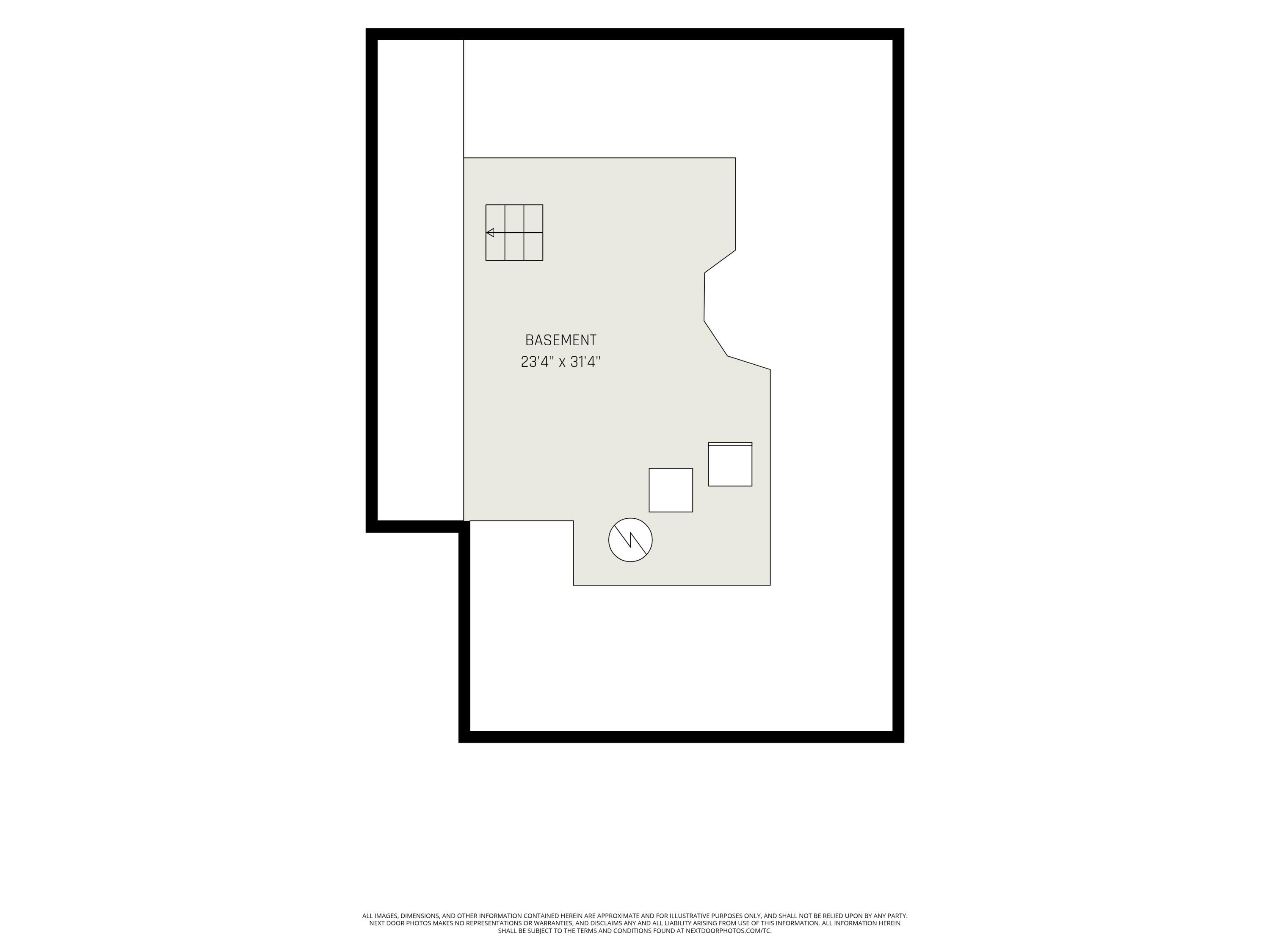615 Sherman Street SE Grand Rapids MI 49503