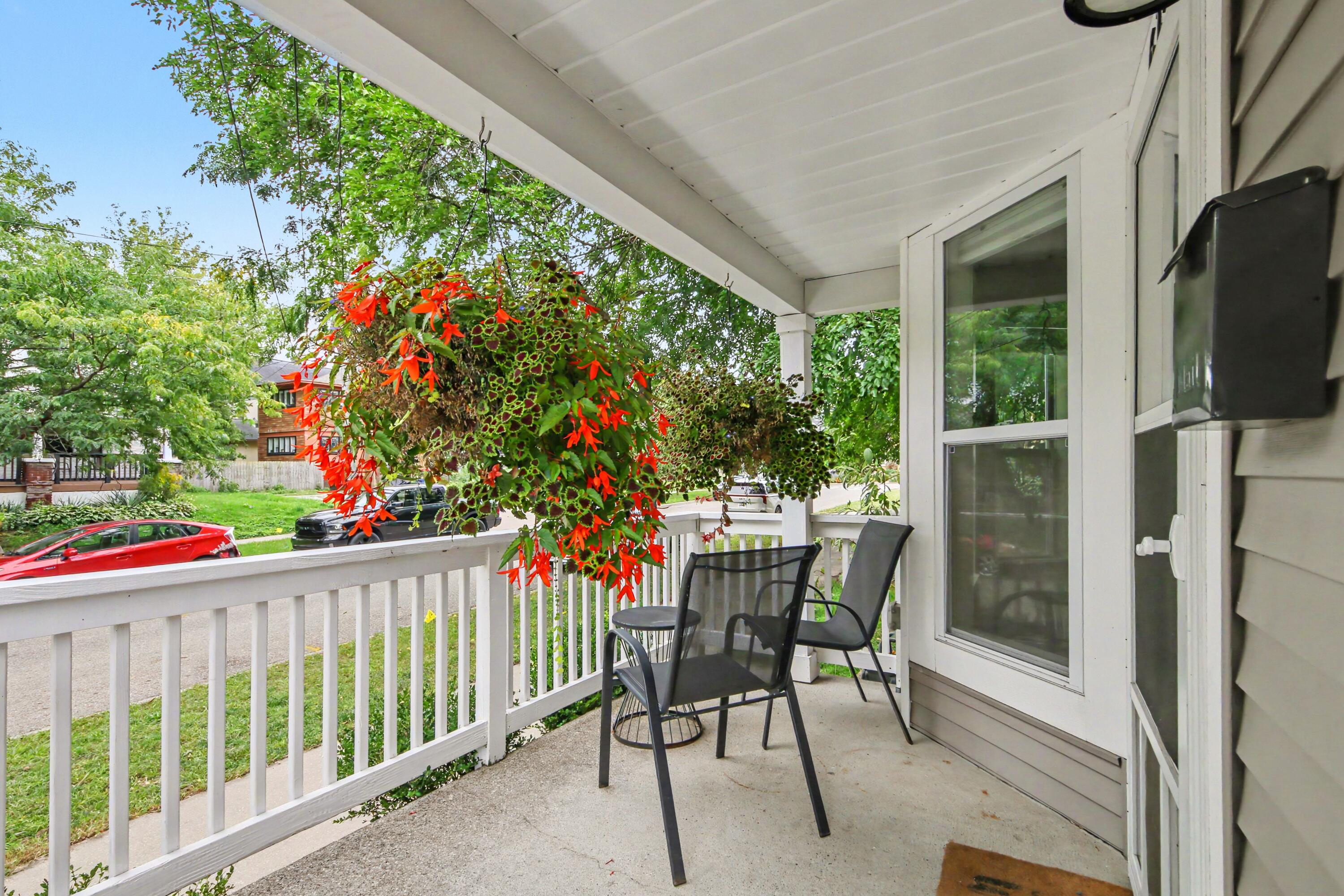 615 Sherman Street SE Grand Rapids MI 49503