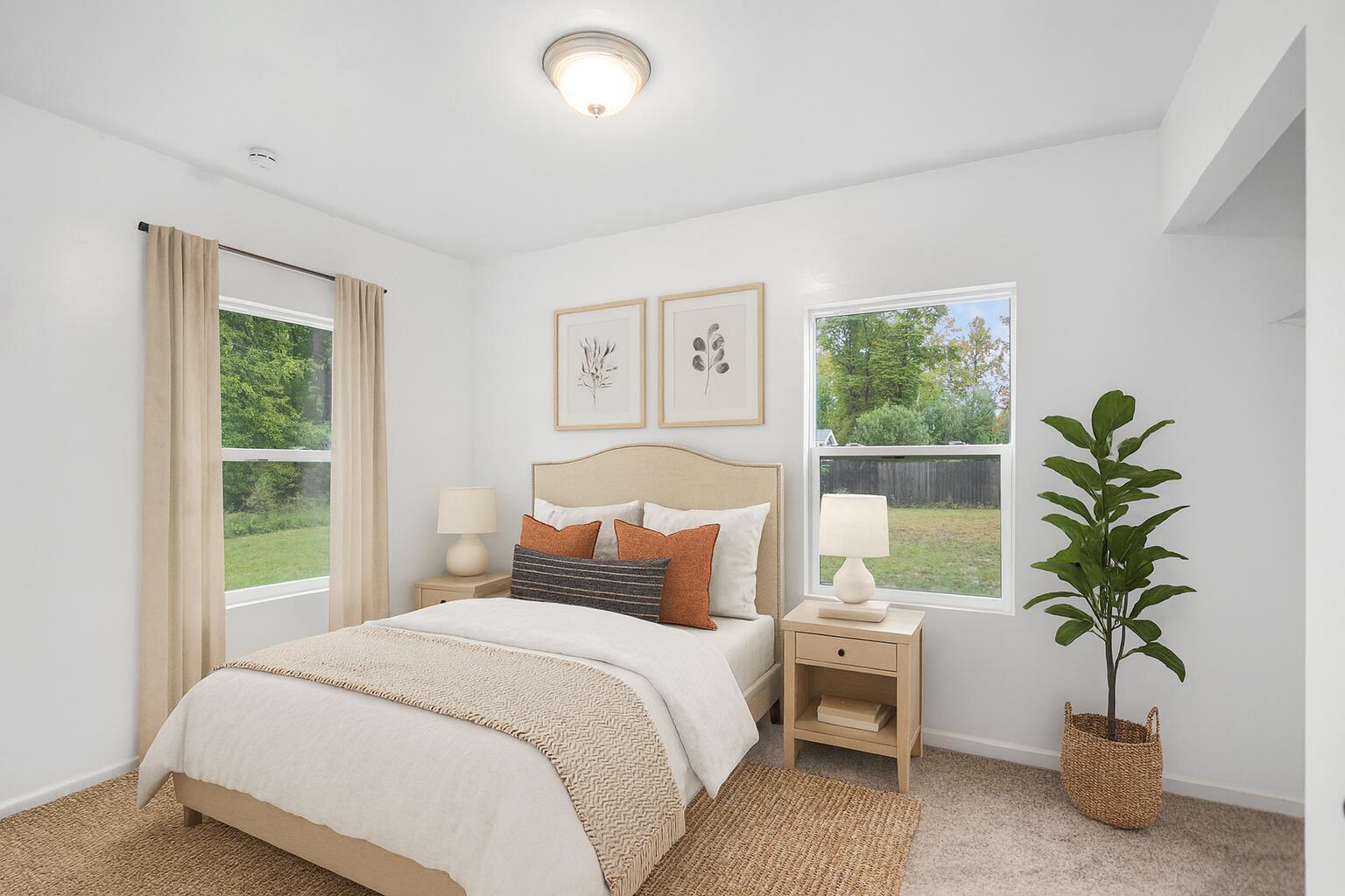 37180 76th Street Covert MI 49043