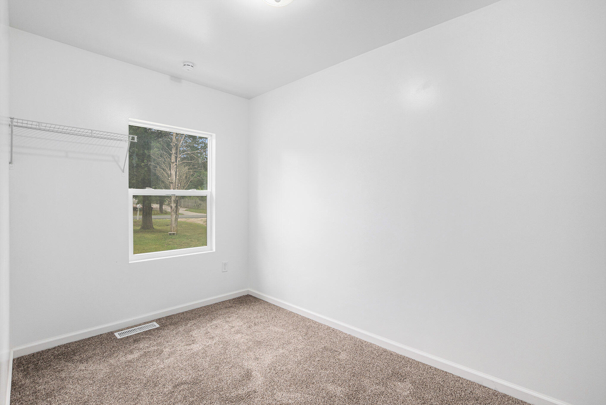 37180 76th Street Covert MI 49043