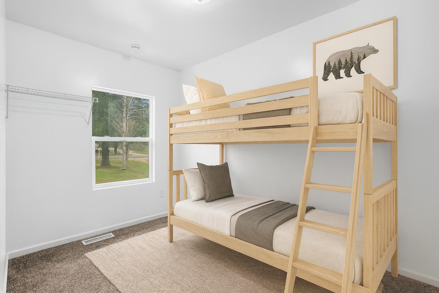 37180 76th Street Covert MI 49043