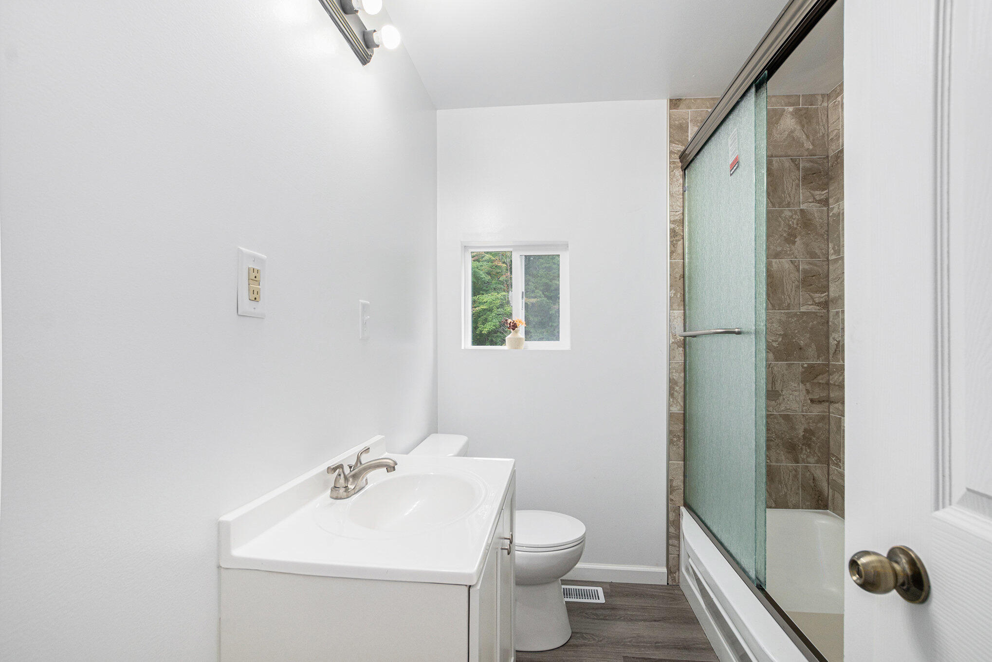 37180 76th Street Covert MI 49043