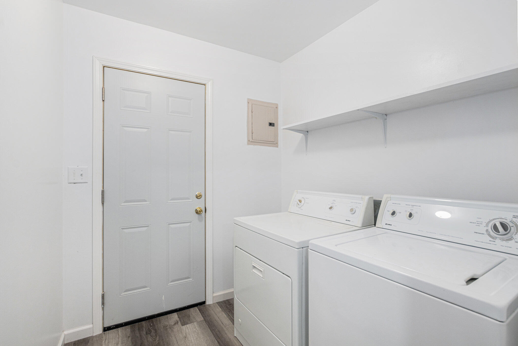 37180 76th Street Covert MI 49043