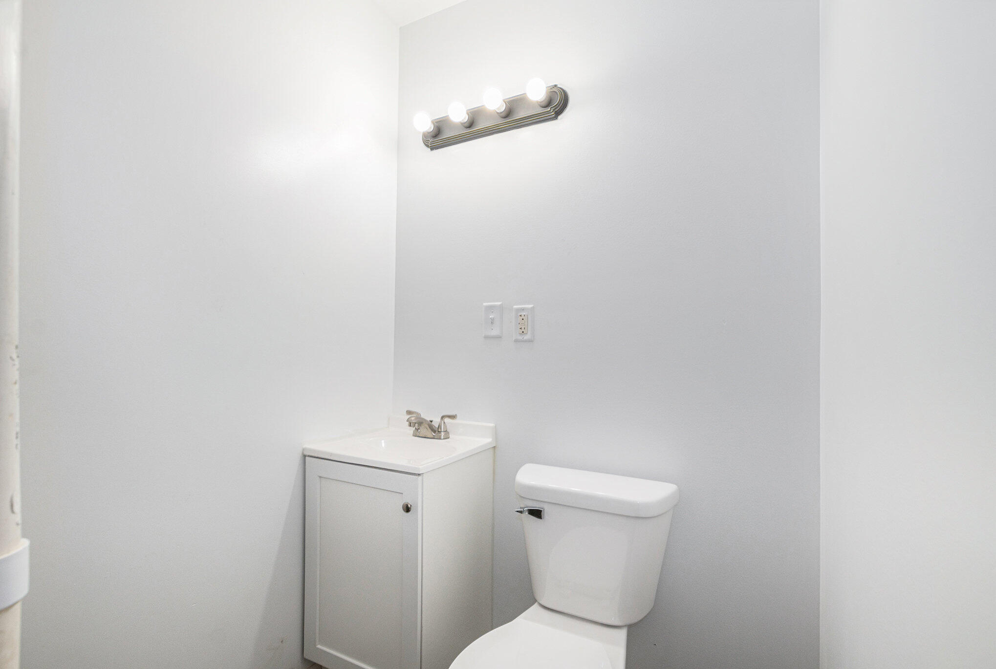 37180 76th Street Covert MI 49043