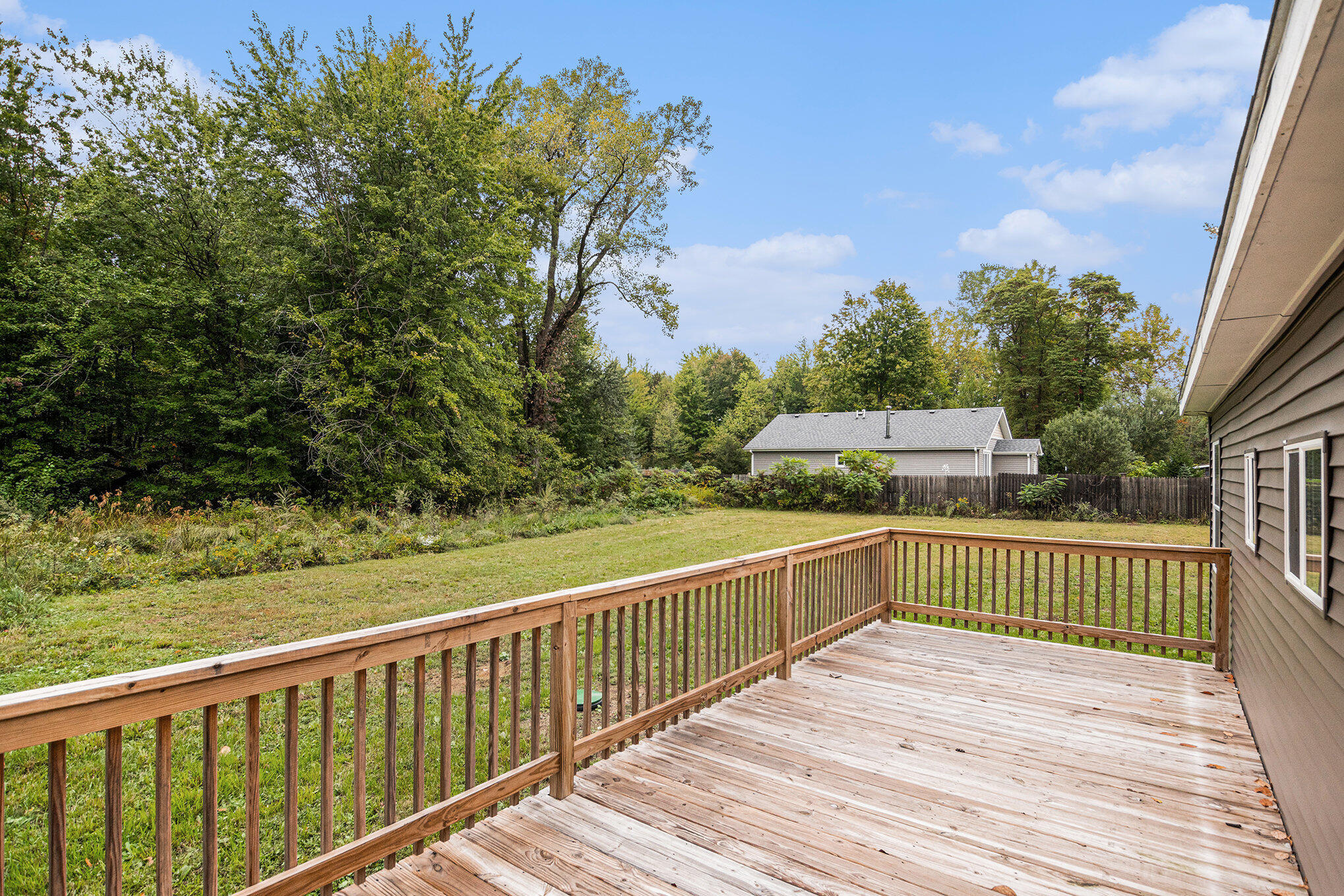 37180 76th Street Covert MI 49043