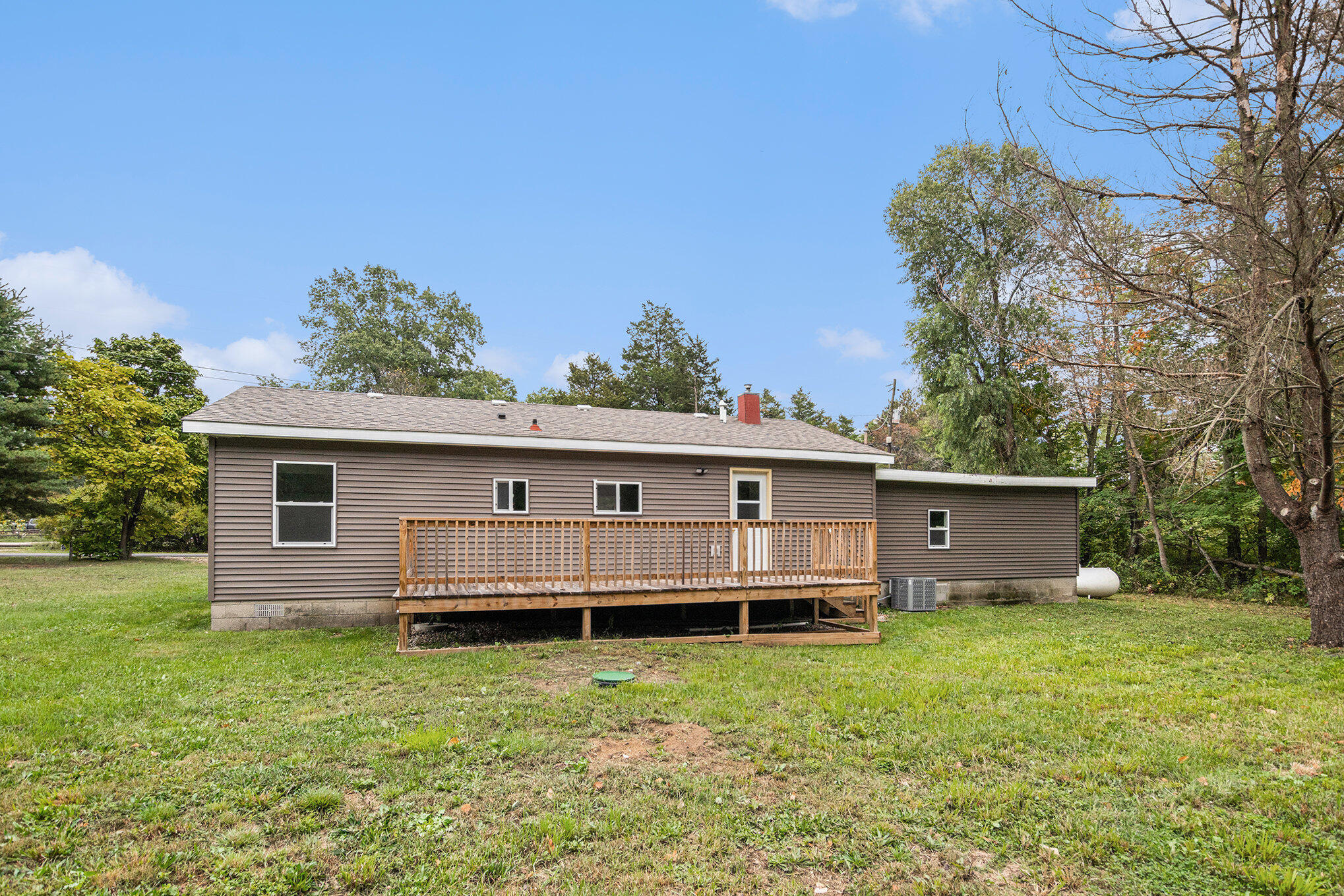 37180 76th Street Covert MI 49043