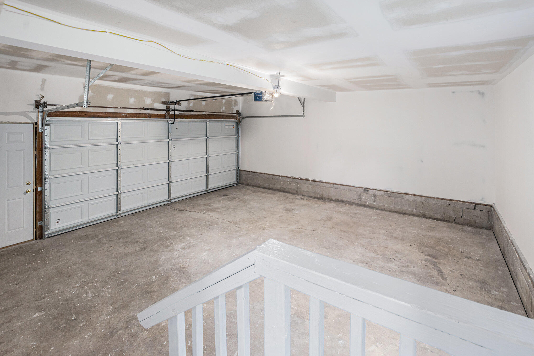 37180 76th Street Covert MI 49043