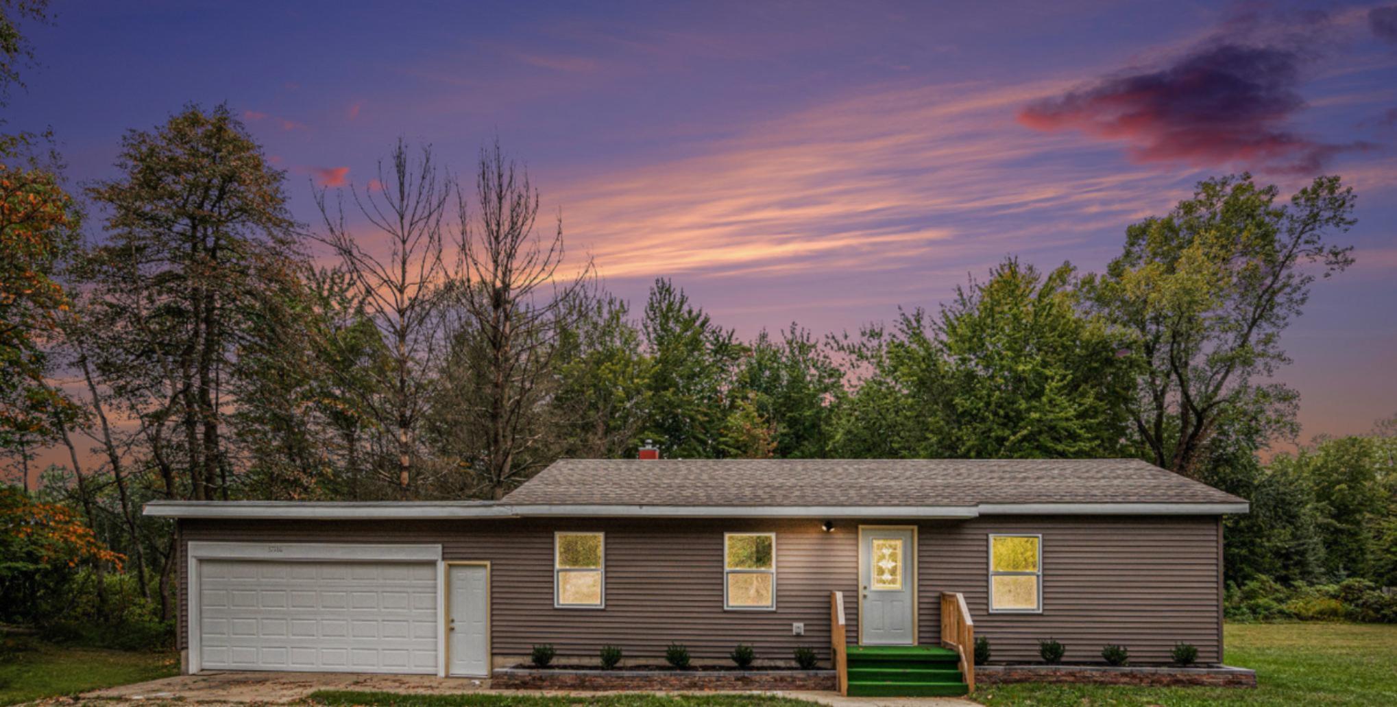 37180 76th Street Covert MI 49043