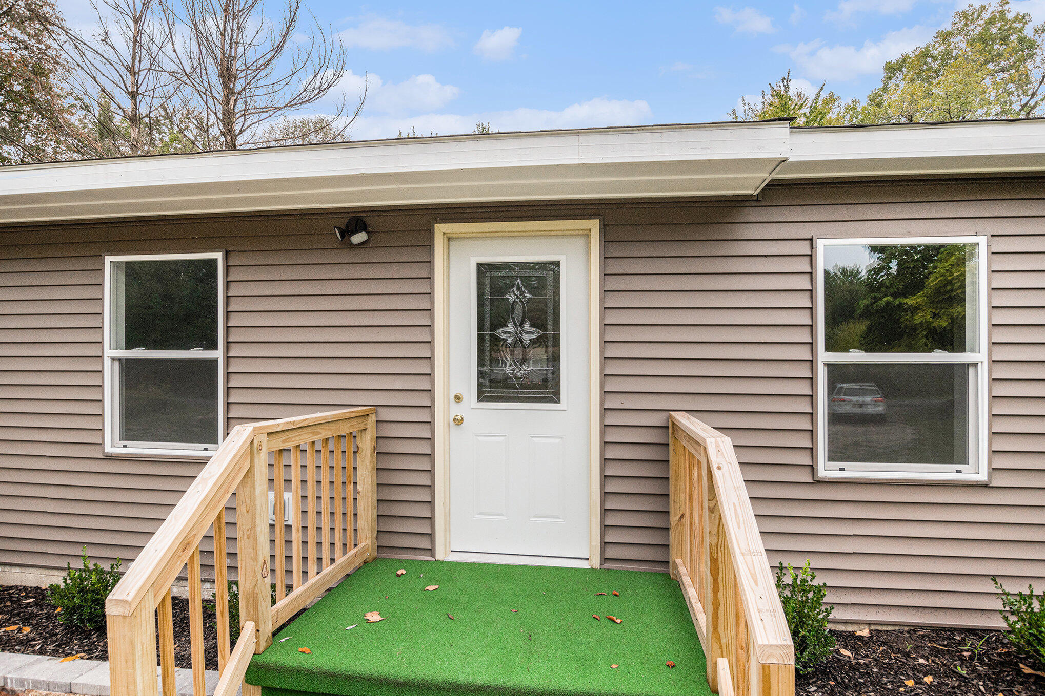 37180 76th Street Covert MI 49043