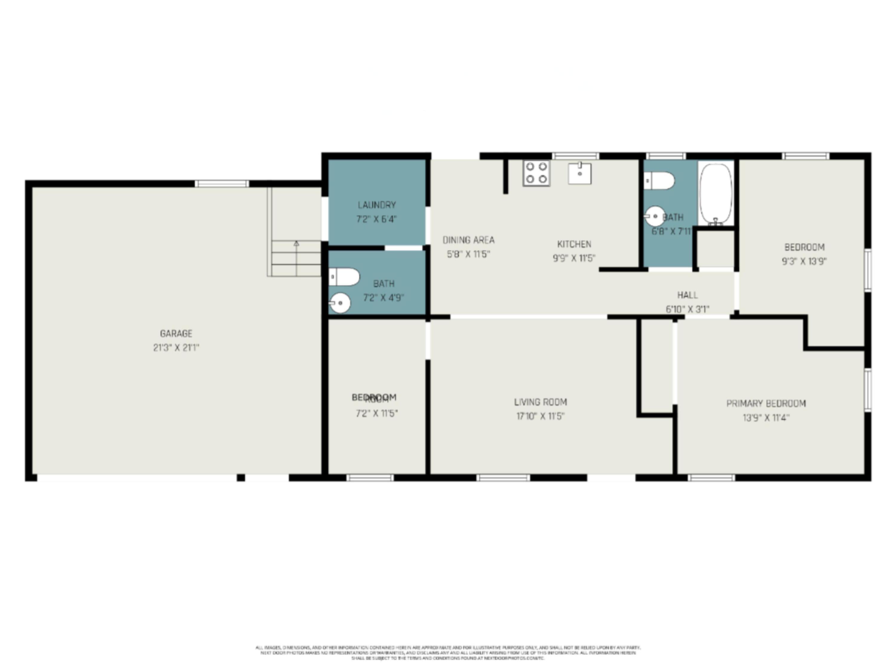 37180 76th Street Covert MI 49043