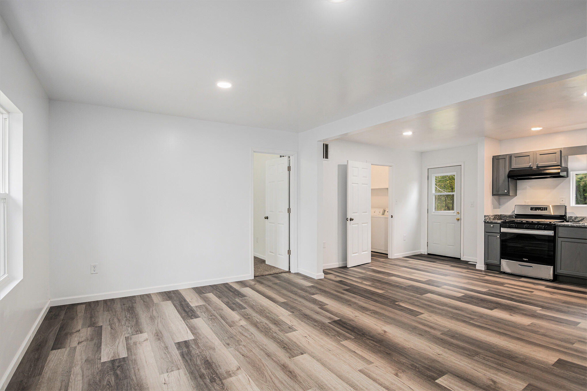 37180 76th Street Covert MI 49043