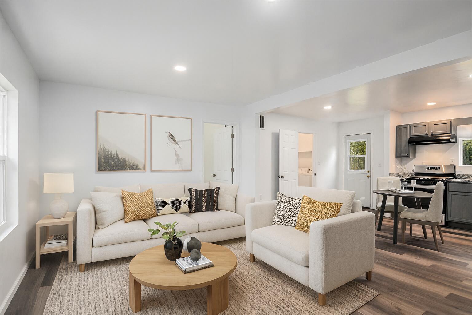 37180 76th Street Covert MI 49043