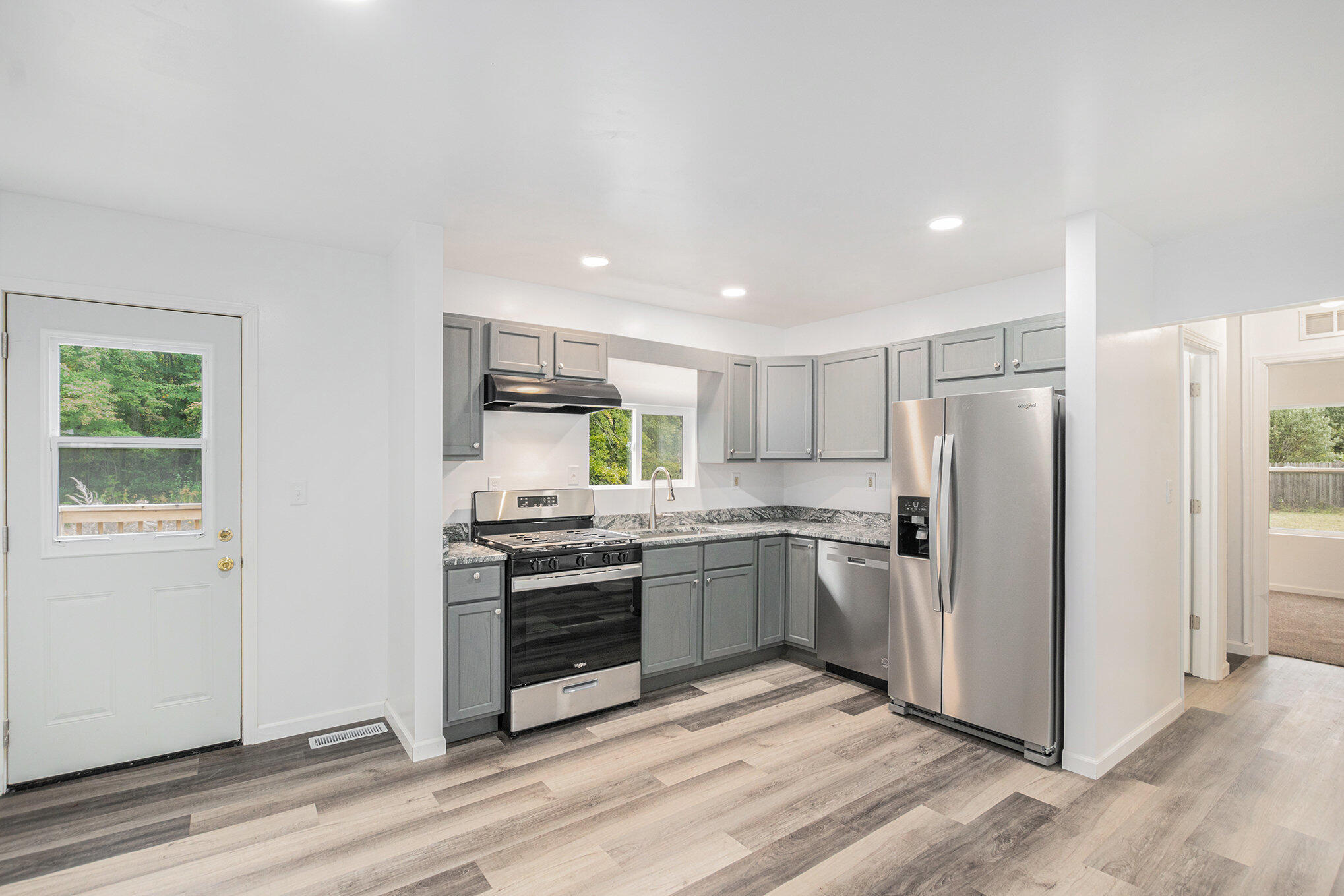 37180 76th Street Covert MI 49043