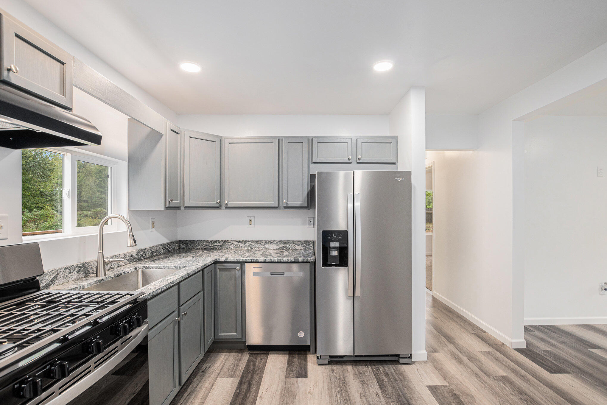 37180 76th Street Covert MI 49043