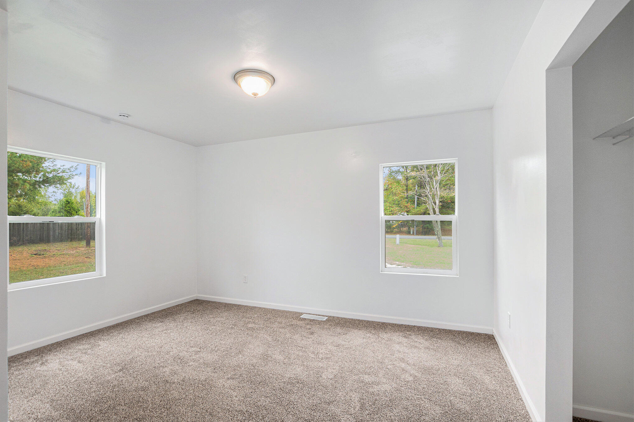 37180 76th Street Covert MI 49043