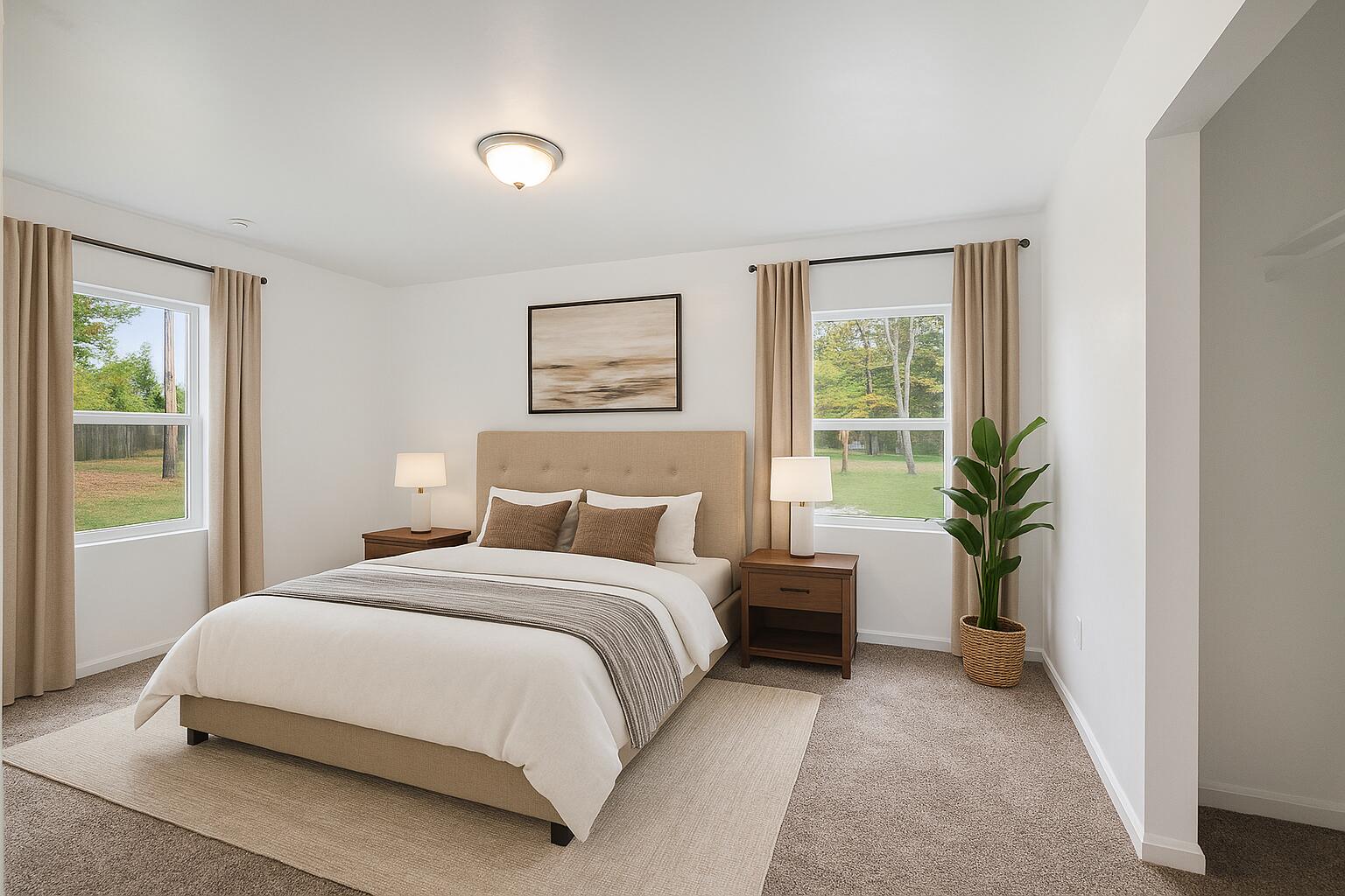 37180 76th Street Covert MI 49043