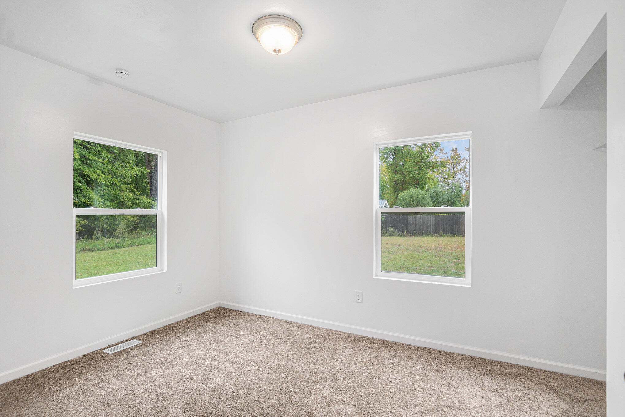 37180 76th Street Covert MI 49043