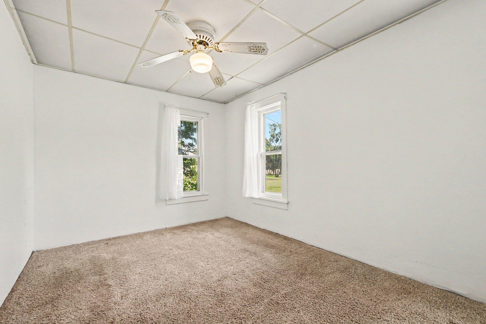 1248 Lincoln Road Allegan MI 49010