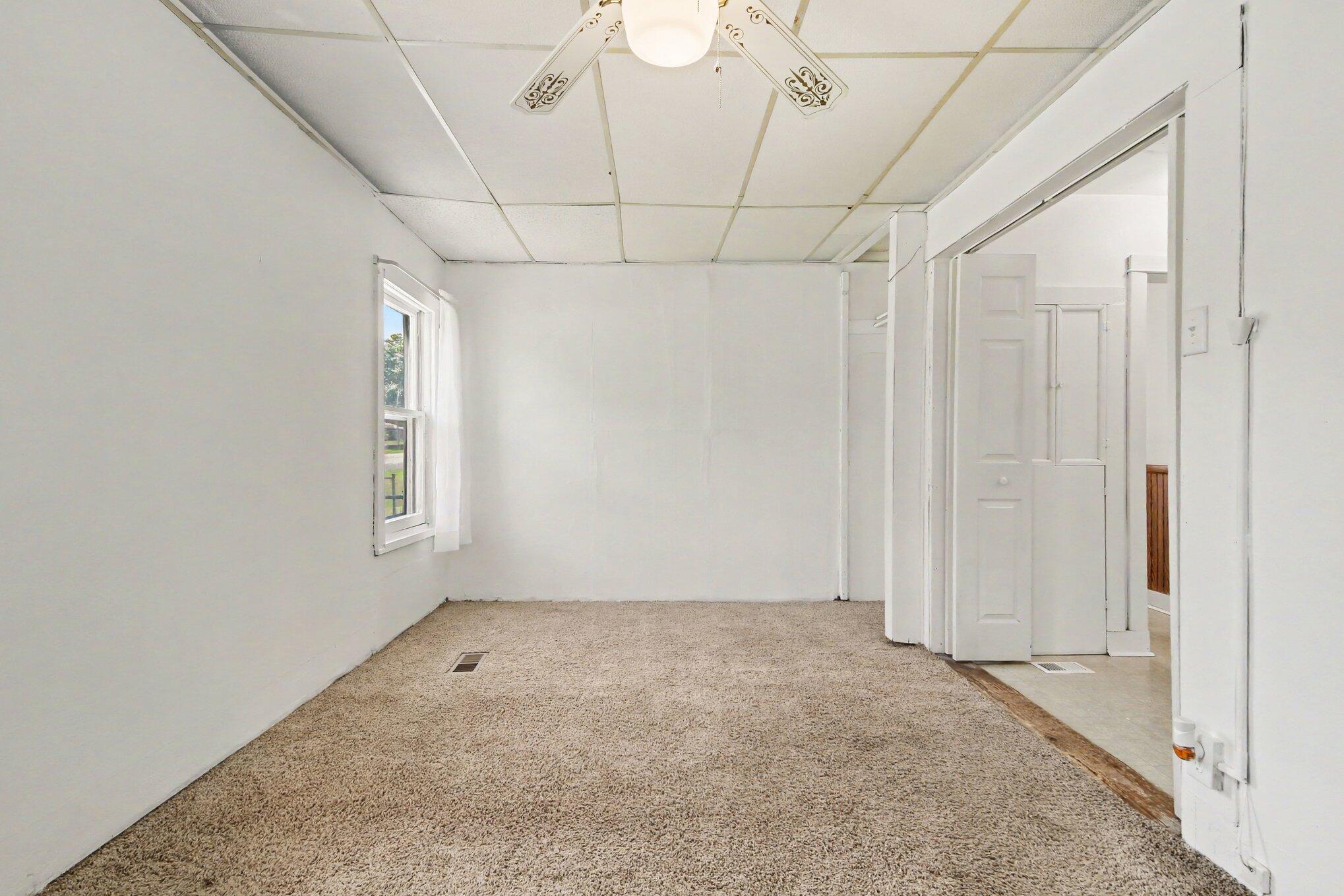 1248 Lincoln Road Allegan MI 49010