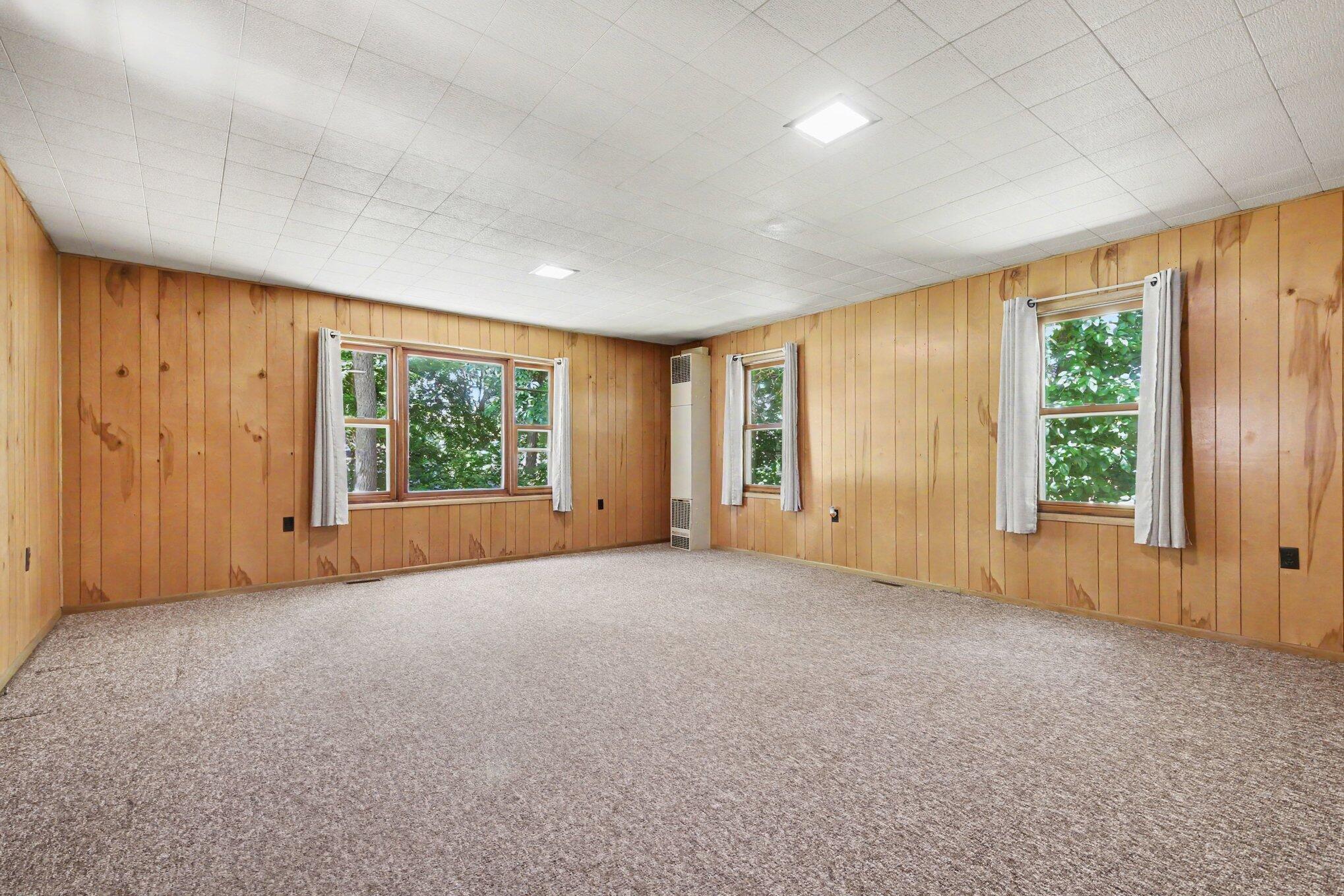 1248 Lincoln Road Allegan MI 49010
