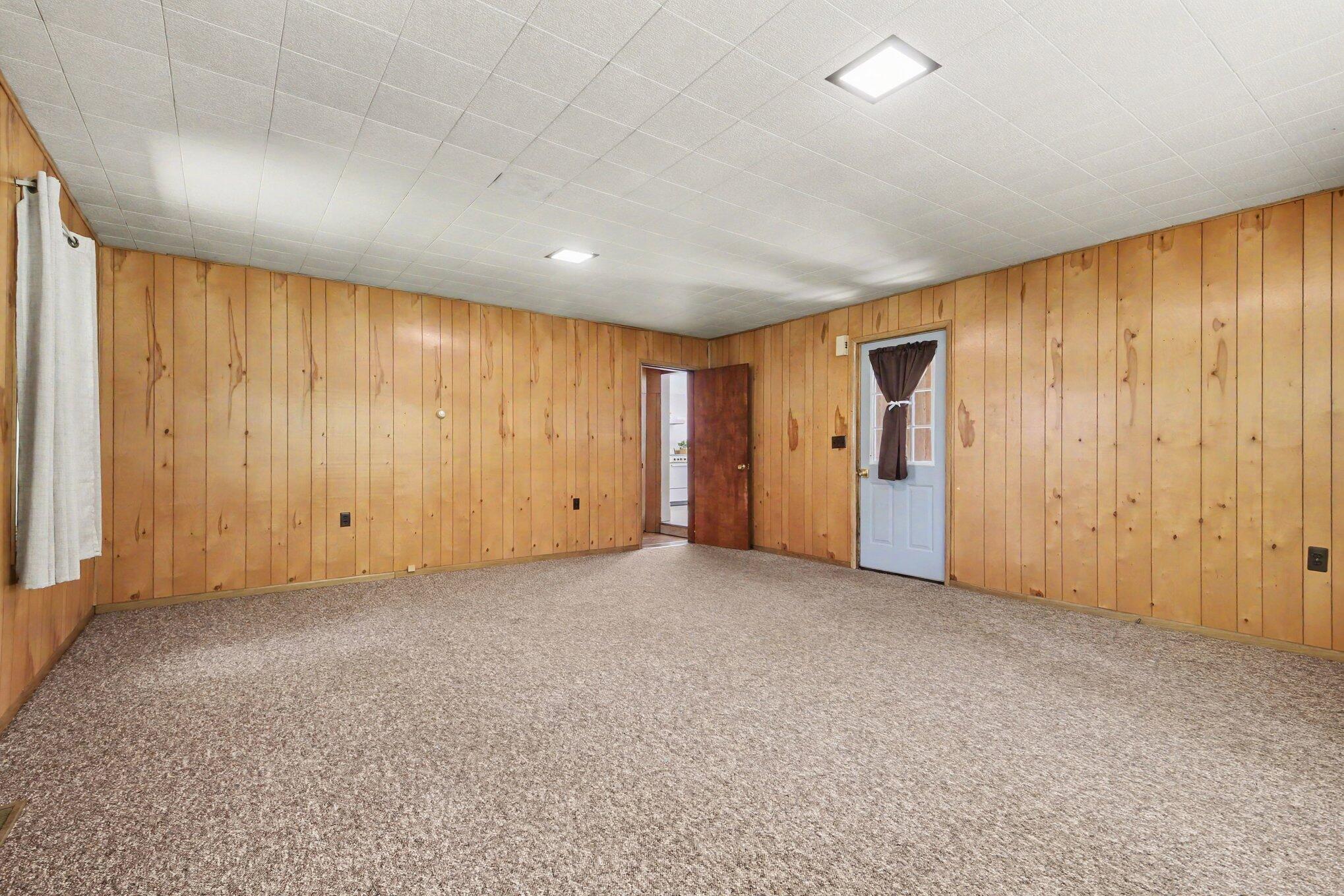 1248 Lincoln Road Allegan MI 49010