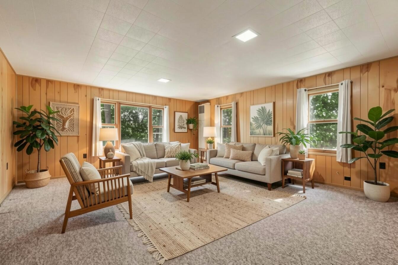 1248 Lincoln Road Allegan MI 49010