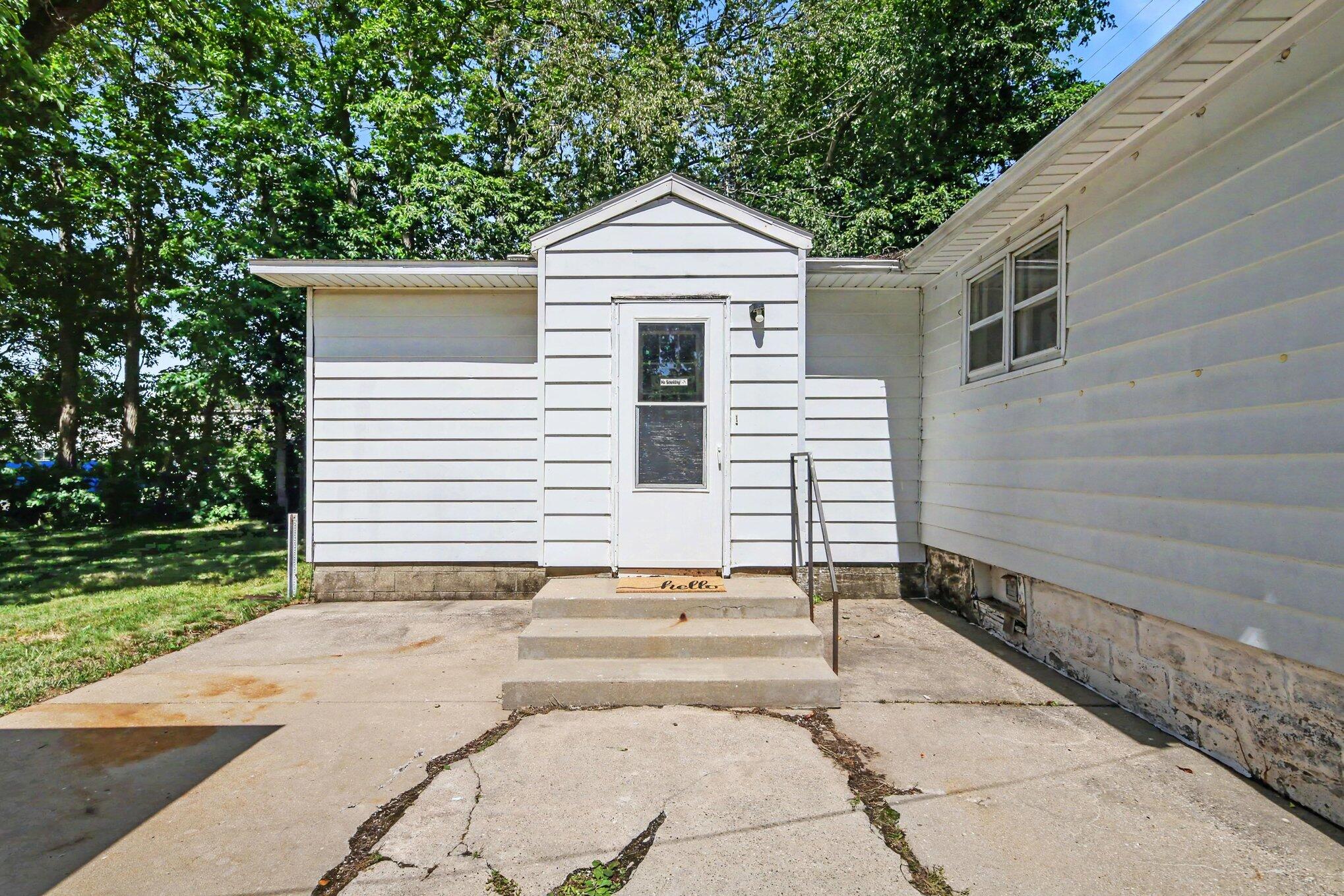 1248 Lincoln Road Allegan MI 49010