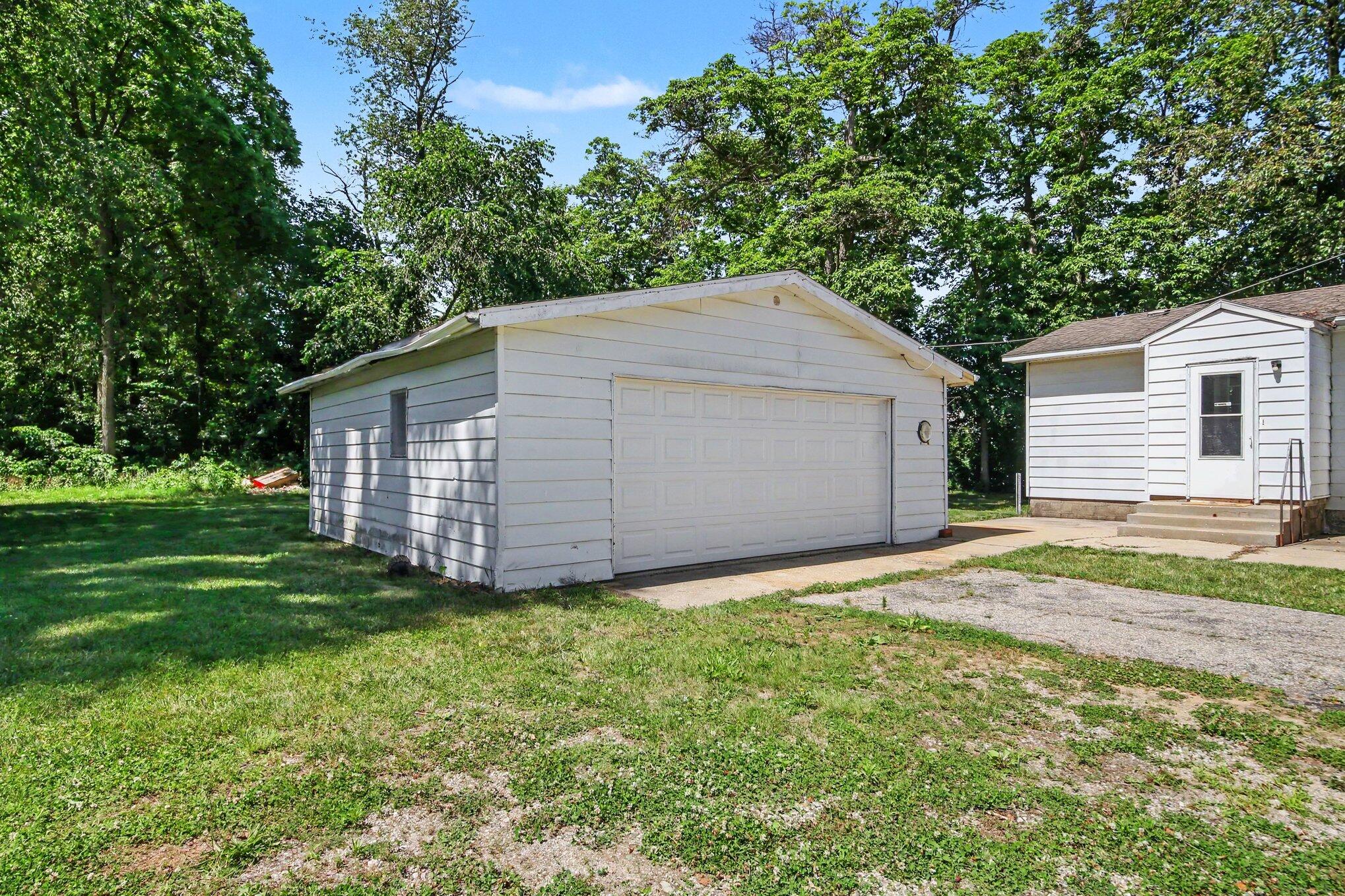 1248 Lincoln Road Allegan MI 49010