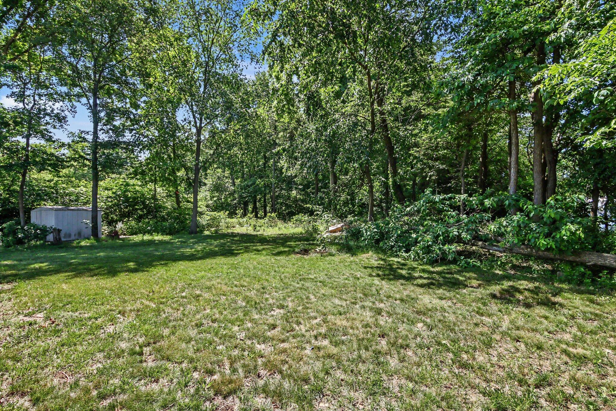 1248 Lincoln Road Allegan MI 49010