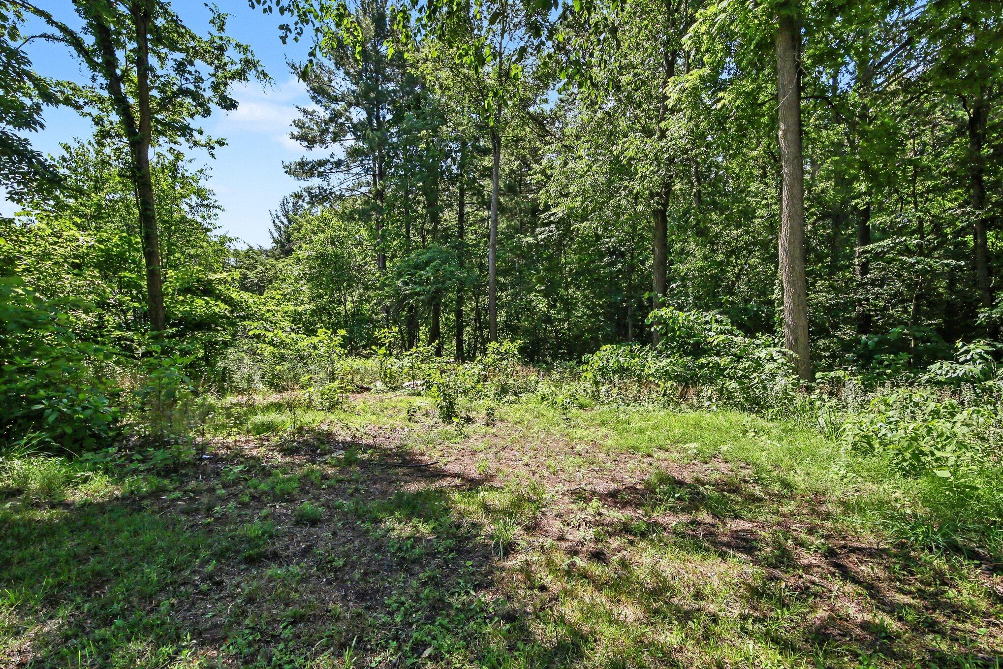 1248 Lincoln Road Allegan MI 49010